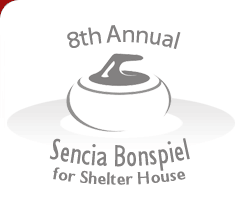 Thunder Bay Curling Bonspiel