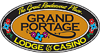 Grand Portage Lodge & Casino