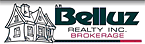 Belluz Realty