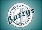 Buzzys Jersey City