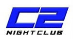C2 Nightclub
