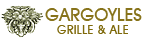 Gargoyles Grille & Ale