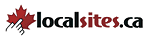 LocalSites