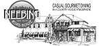 Neebing Roadhouse