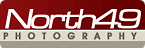 North 49 Photography