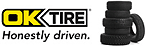 OK Tire