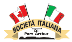 Societa Italiana