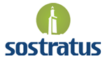 Sostratus