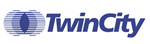 Twin City Refreshments