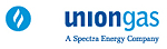 Union Gas Limited