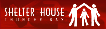 Shelter House Bonspiel