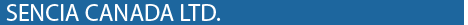 Sencia - Thunder Bay Web Design Firm